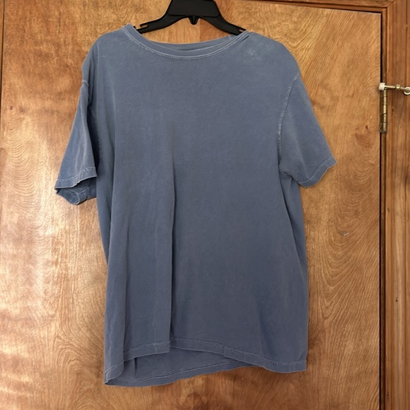 Comfort Colors Tshirt Set L-2XL - Picture 5 of 10